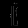 Фриз гипсовый Artpole SF104-2