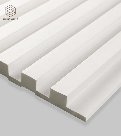 Декоративная панель ALPINE WALLS ECO2103