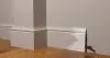 Плинтус напольный DECOR DIZAYN DD31