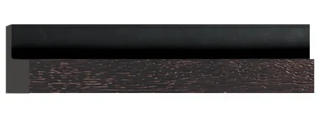 Молдинг Decomaster D305-433D