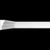 Карниз потолочный гипсовый Artpole SKT287