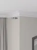 Карниз потолочный Перфект Plus Р224