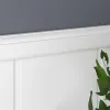 Молдинг Ultrawood Trim 0004