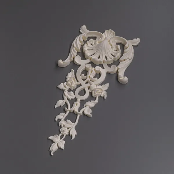 reznaya_nakladka_NPU.VRS_005_40