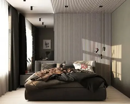 Молдинг DECOR DIZAYN 611-89SH 3(м)