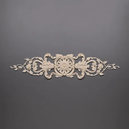 Орнамент STAVROS NPU.VRS-004