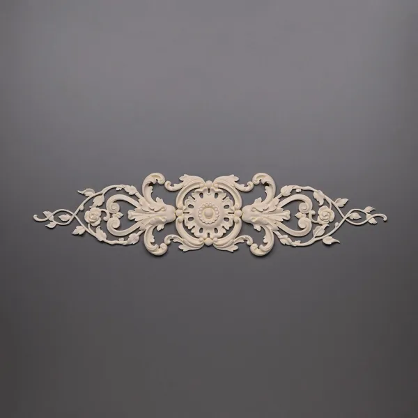 reznaya_nakladka_NPU.VRS_004_40 (1)