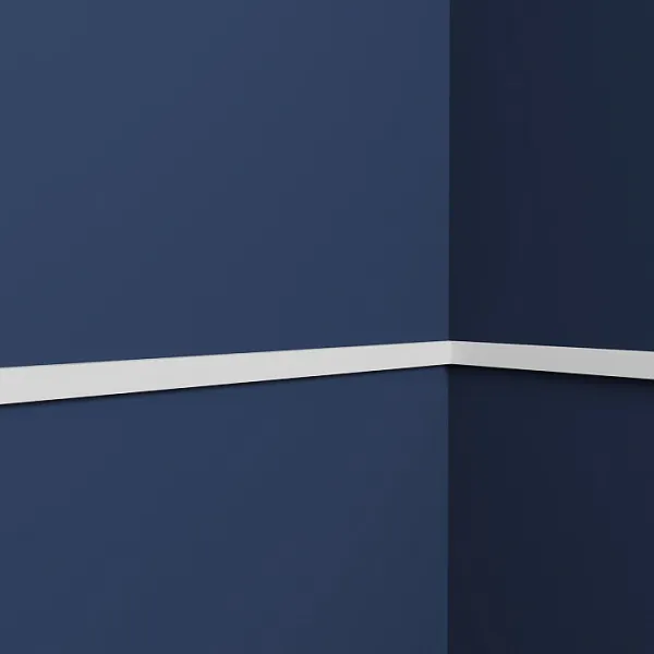 Молдинг Европласт U.6.51.409