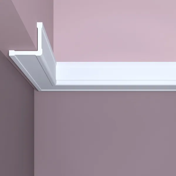 Внешний угол Bello Deco У4 40/40