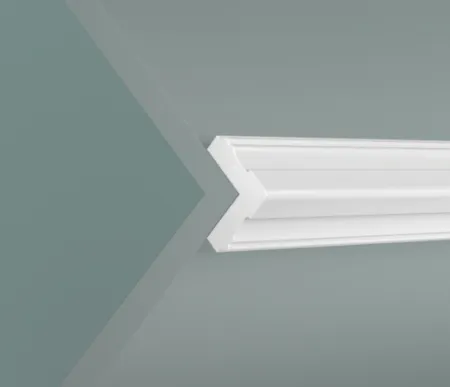 Внешний угол HIWOOD C20V1