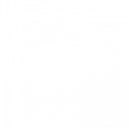 Кронштейн гипсовый Artpole SKN8