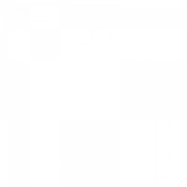 Кронштейн гипсовый Artpole SKN8
