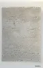 Гибкий камень Decaro WallPanels Flex Stone D1010 Travertine