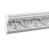 Карниз потолочный Европласт 1.50.181