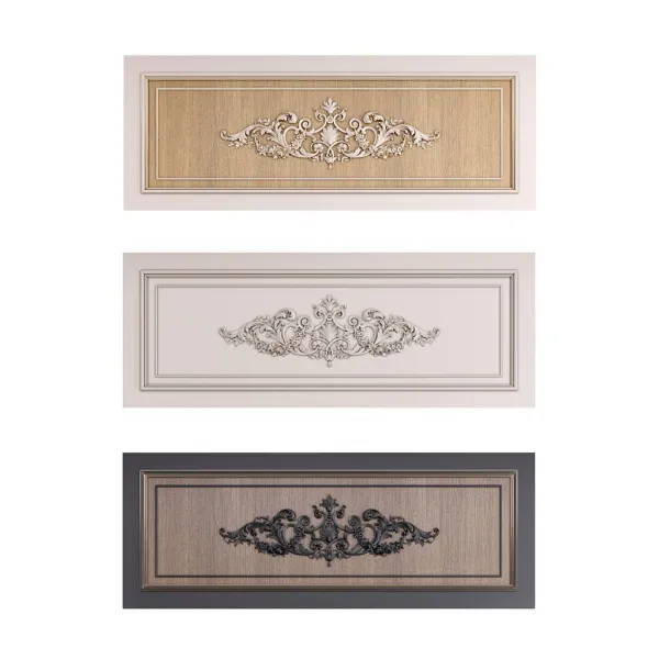 komplekt_dekora_CPU.VRS_055_20