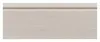 Плинтус напольный DECOR DIZAYN 701-77