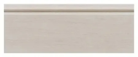 Плинтус напольный DECOR DIZAYN 701-77