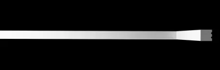 Молдинг Bello Deco М30 8/8