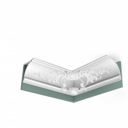 Карниз потолочный Orac Decor C338B