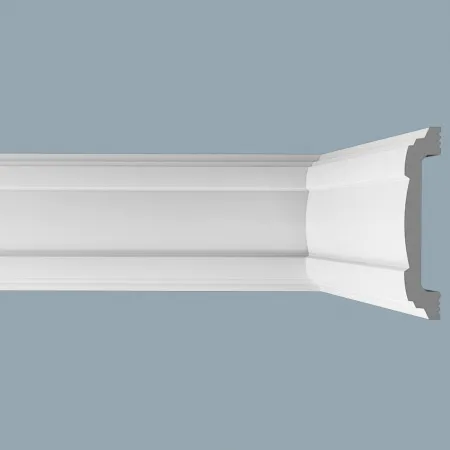 Молдинг Bello Deco М8 80/15