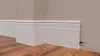 Плинтус напольный DECOR DIZAYN DD726