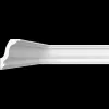 Карниз потолочный гипсовый Artpole SKT391