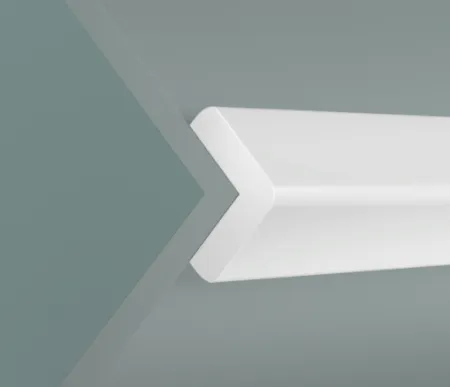 Внешний угол HIWOOD C30V1