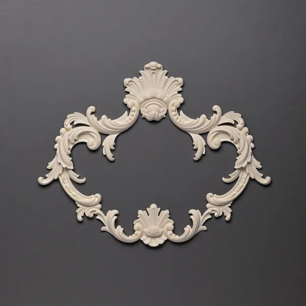 reznaya_nakladka_NPU_463.1_40.1