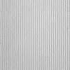 Гибкий камень Decaro WallPanels Flex Stone D1004 Zigzag