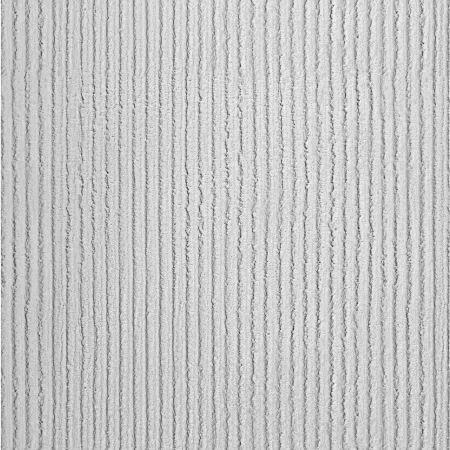 Гибкий камень Decaro WallPanels Flex Stone D1004 Zigzag