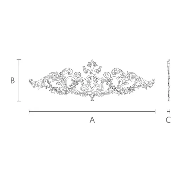 reznaya_nakladka_NPU.VRS_006_30