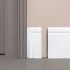 Завершающий элемент Bello Deco П4