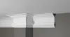 Карниз потолочный DECOR DIZAYN DD505