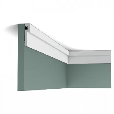 Молдинг Orac Decor PX 198