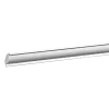 Карниз потолочный Европласт 6.50.297