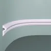 Молдинг Bello Deco М10 45-17 F