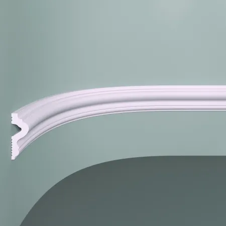 Молдинг Bello Deco М10 45-17 F