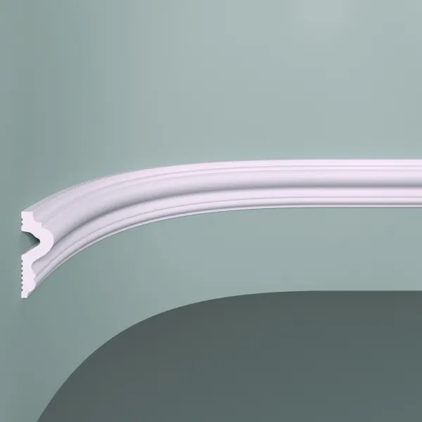 Молдинг Bello Deco М10 45-17 F