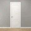 Наличник/Плинтус DECOR DIZAYN DD706/N