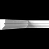 Молдинг гипсовый Artpole SMG54
