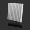 Гипсовая 3D панель Artpole ZIGZAG-BIG