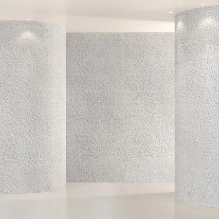 Гибкий камень Decaro WallPanels Flex Stone D1002 Granite