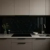 Панель Artiva Keramo Light KL1200-1 Nero Marquina