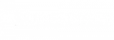 Карниз потолочный вентиляционный Artpole SK237V