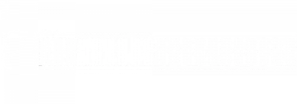 Карниз потолочный вентиляционный Artpole SK237V