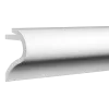Карниз потолочный Европласт 1.50.228