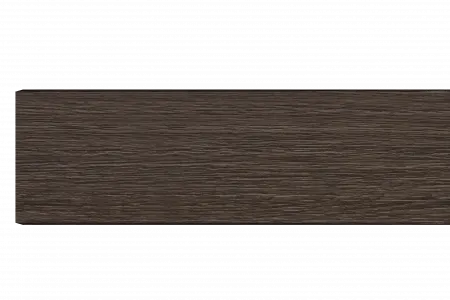 Молдинг DECOR DIZAYN 613-67SH 3(м)