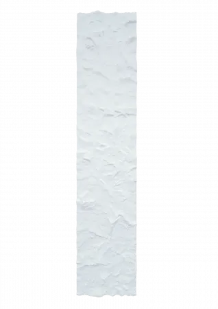 Панель Скала PAOLO ARTE Rk015-1-B