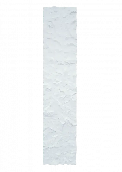 Панель Скала PAOLO ARTE Rk015-1-B