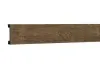 Молдинг DECOR DIZAYN 618-66PR 3(м)